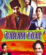 Garam Coat 1955 song download